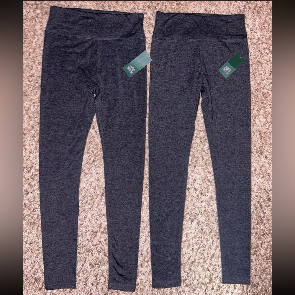 NWT XS Women’s Leggings
